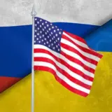 В Кремле надеются на восстановление трехстороннего формата