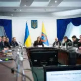 Кабмин выделил почти 13 миллиардов на защиту критической инфраструктуры