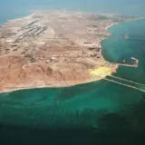 США хотят захватить иранский остров Харг