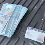 Мобілізація в Україні – у Києві за $17,5 тисяч продавали бронь від мобілізації