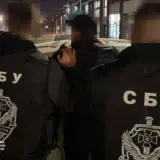 Мобилизация в Украине – восемь новых схем уклонения от мобилизации ликвидировали в Украине