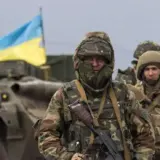 Україна та Росія – що показують опитування