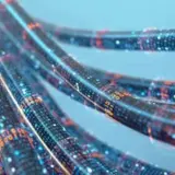 Через блокаду Ормузької протоки під загрозою опинився глобальний Інтернет
