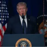 США дуже близькі до досягнення цілей в Ірані