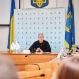 Ігор Табурець про перше засідання платформи
