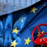 Страны ЕС просят срочно наполнить свои газовые хранилища