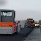 Ремонт доріг – у Кабміні обіцяють відновити одеську трасу