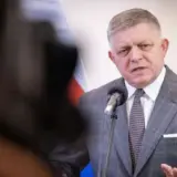 Орбан політично правий