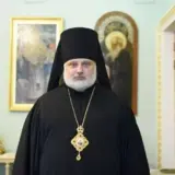 Архієпископ Сумський та Охтирський Никодим був обраний головою УПЦ КП