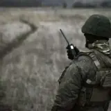 Росіяни захопили село Платонівка на Донеччині – DeepState