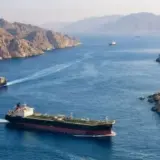 Ормузька протока протока відкрита для судноплавства крім судів ворогів Ірану
