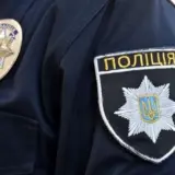 Взрыв в Буче – произошел взрыв неизвестного предмета возле многоквартирного жилого дома