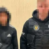 Агент РФ – предатели по заказу РФ пытались взорвать автомобиль с военнослужащими ВСУ
