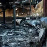 Обстріл Одеси – під обстрілом опинилися житлові будинки