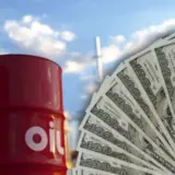 Цены на нефть продолжают колебаться