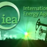 МЭА готовит высвобождение новых нефтяных резервов