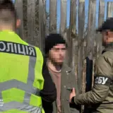 Взрыв в Буче – произошел взрыв неизвестного предмета возле многоквартирного жилого дома