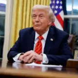 Иран заявил, что Трамп лжет