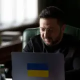 Африка постачатиме газ Україні