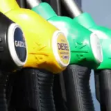 Ситуація з постачанням дизельного пального у квітні невизначена – Enkorr