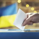 Во время войны провести выборы в Украине неаозможно – Корниенко