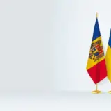 Санду заявила о готовности Молдовы присоединиться к Коалиции решительных