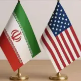 США та Іран можуть провести переговори в Ісламабаді вже цього тижня