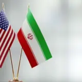 В США запланировали окончание войны в Иране на 9 апреля