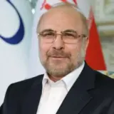 США ищут нового лидера Ирана
