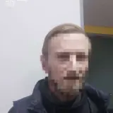 Мешканець Херсона вбив та зґвалтував 7-річну дівчинку