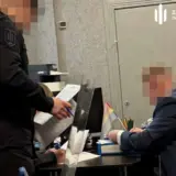 Закупки для ВСУ – тыловики разворовали более миллиона на закупках топлива для военных
