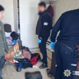 Теракт у Бучі – виконавець був завербований через комп’ютерну гру