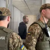 Вбивство Парубія – у кілера вкрали 200 доларів