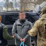 Агент РФ – предатели готовили серию убийств известных лиц в Украине
