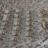 Шахраї обманювали військових на продажі елітних автомобілів на Одещині