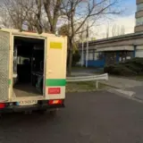 Венгры держали украинских инкассаторов 28 часов в наручниках и делали уколы