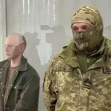 Теракт у Бучі – суд заарештував підозрюваного на 60 днів