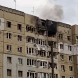 Атака дронів – всі Shahed були знищені силами ППО