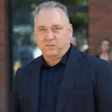 Чи вимірюються інвестиції стратегією розвитку? SPATIUM Group об’єднає експертів на столичному форумі (новини компанії)