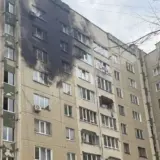 Обстріл Львова – кількість поранених зросла до 13 осіб