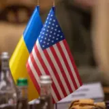 Переговори між Україною та США – про що домовилися у Флориді