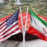 США передали Ирану план из 15 пунктов