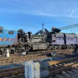 Война в Украине – РФ хочет отрезать Украину от портов и железной дороги