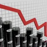 Ціни на нафту відреагувала на план Трампа