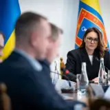 Свириденко заробила майже 5 мільйонів