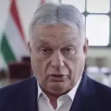 Орбан перекрив газ Україні