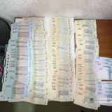 На Чернігівщині злочинці побили ветерана заради 270 тисяч