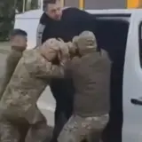 Мобилизация в Украине – Минобороны анонсировало усиление мобилизации