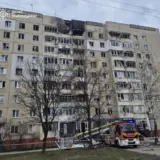 Рада дозволила мешканцям пошкодженого житла не платити комуналку