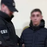 Агент РФ – зрадник намагався зареєструвати декілька Starlink для рашистів